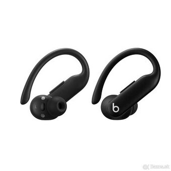 Apple Beats Powerbeats Pro 2 – nové, nerozbalené - 1