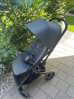Easywalker rockey L