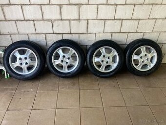 4x98 r14