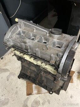 diely motor 1.8T Audi SKODA VW