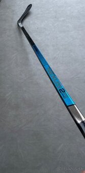 ✅BAUER NEXUS 2N PRO EXTRA LONG 186CM RIGHT/PRAVACKA_F95 P92