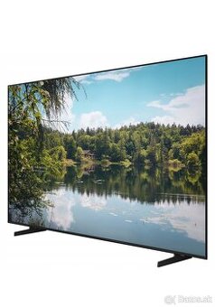 Tv samsung smart led 2025 crystal HD