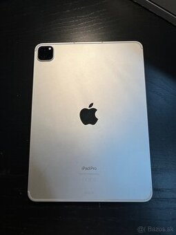 Ipad pro M2 (2022)