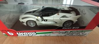 Ferrari 1:28