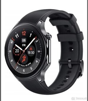 Oneplus watch 2