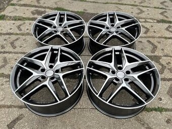 Borbet 5x112 r19