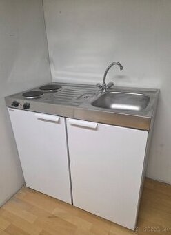 Stengel mini kuchynka