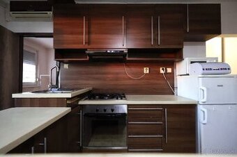 Výhodná investičná príležitosť