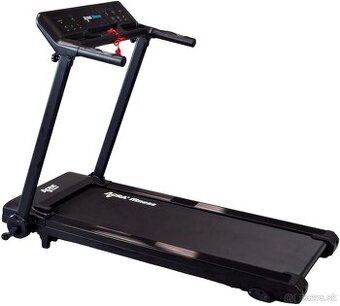 Bežecký pás ACRA GB4500N