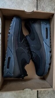 Tenisky Nike air Max terrascape90 (EUR44)