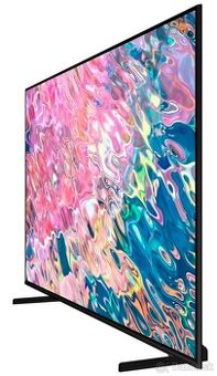 Samsung QLED Ultra HD 4K Smart TV 50" (127 cm)