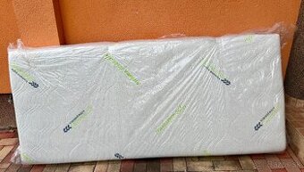 2ks matrac Termopur Zn.Materasso