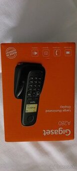 Gigaset A 280