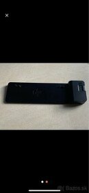 Dockovacia stanica HP dock. pasuje pre vela HP notebookov