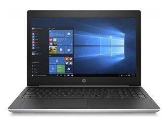 KUPIM HP PROBOOK 455 G5 s nefunkcnou doskou
