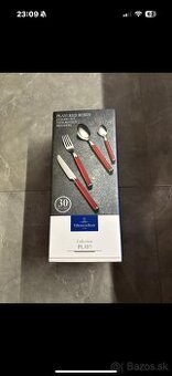 Pribor villeroy boch