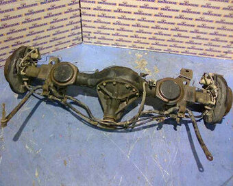 diferencial,naprava,diferak