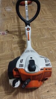Predám kosačku Stihl FS40 - 1