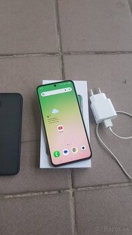 Samsung galaxy a56 8gb 128 - 1