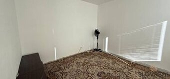 SLOVREAL - na predaj 1i byt Zvolen, 35m2