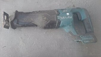 Makita 4