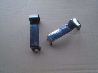 škoda 100, 110, 105, 120, 110R, 120LS, 120 GLS