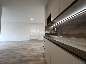 2-izbový byt s terasou – Nálepkova, Liptovský Mikuláš