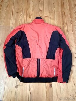 Zimná cyklo bunda Sportful R&D Intensity