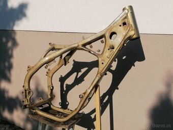 KTM SXF 450 2019 (99 mth)