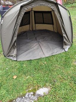 Bivak Trakker Brolly Tempest 100 T