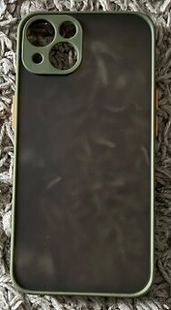 Kryt/obal na Iphone 13