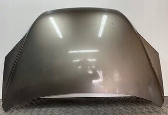 Honda CRV III 3 2006- kapota