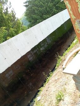 Zdravím hľadám prácu fušky