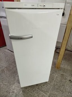 Mraznička Miele na predaj