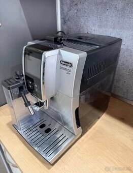 DeLonghi DINAMICA PLUS