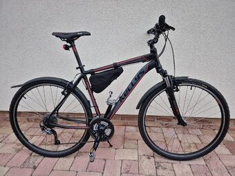 Bicykel Kellys Phanatic 10