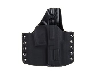 Kúpim OWB Kydex Pancake  na Grand Power P1