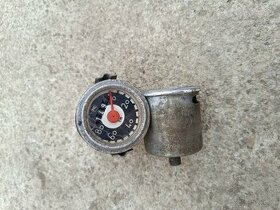 Tachometer Jawa pionier / mustang