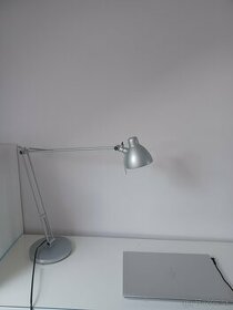 Lampa IKEA -  Antifoni