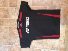 Badminton tričko Yonex - 1