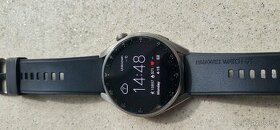 Huawei  watch 3 Pro