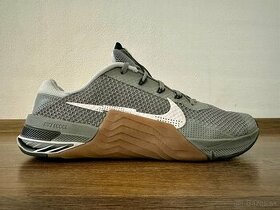 Nike Metcon 7 Grey EU45/UK10/US11 - 1