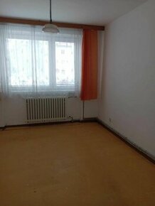 Ponúkam na predaj 3 izbový byt časť Pod Sokolice v Trenčíne 