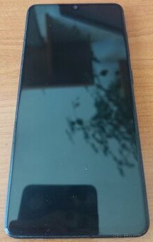 Samsung Galaxy A41
