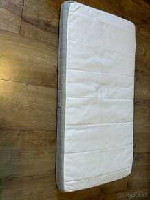 Matrac Drömmande 60x120x11cm IKEA - 1