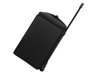 Nanlite Trolly Case ST-85