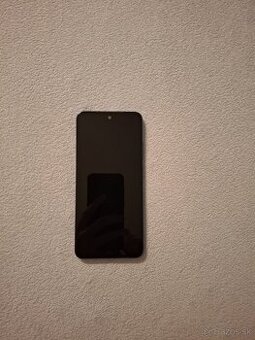 Xiaomi Redmi Note 11