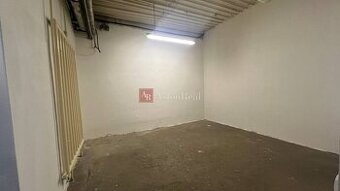 Prenájom priestoru vhodné na dielňu sklady, výrobné priestor