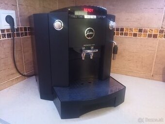 Jura IMPRESSA XF 50
