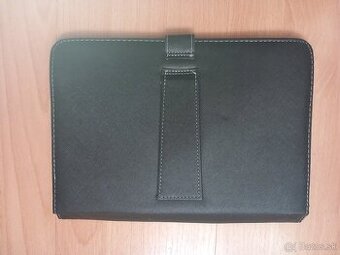 puzdro na tablet s klavesnicou